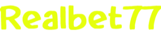 Realbet77